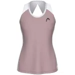 HEAD Performance Play naiste tennisetop