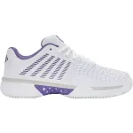 K-SWISS Express Light 3 naiste tennisejalatsid saviv&auml;ljakutele