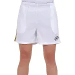 Short BULLPADEL campaza