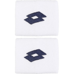 Paire de serre poignets LOTTO tennis 3.5"
