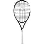 HEAD Speed Elite tennisereket (275 g), keeltega