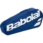BABOLAT court xs tennis bag