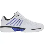 K-SWISS Express Light 3 tennisejalan&otilde;ud saviliivale