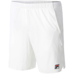 Short FILA club santana