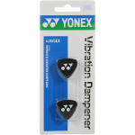YONEX stopper 5 vibratsiooni summutid