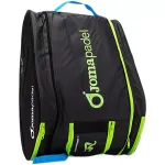 Joma juanlu esbri padel-kott