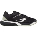 BULLPADEL Premier P1 26V padeljalatsid