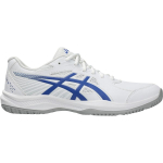ASICS Court Slide 4 tennisejalatsid k&otilde;igile v&auml;ljakupindadele