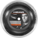 HEAD Hawk rull (200 meetrit)
