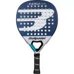 BULLPADEL indiga power 26 padel reket