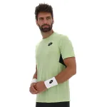 T-s&auml;rk LOTTO squadra iv