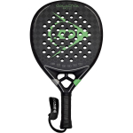 DUNLOP galactica pro ls padel reket
