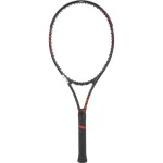 PRINCE beast 250 kasutatud tennisereket (250 g)