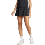 ADIDAS naiste seelik Club