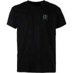 T-shirt WATTS palm