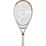 Raquette DUNLOP lx 1000 (255 gr)