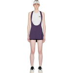 Combinaison ADIDAS femme y-3 new york