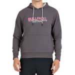 Sweat BULLPADEL boyen