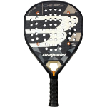 Padel racket BULLPADEL neuron 02 2026