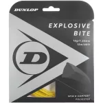 DUNLOP Explosive Bite keelpill (12 meetrit)