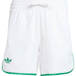 Short ADIDAS junior orignals londres