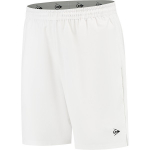 Short DUNLOP club