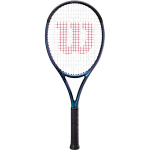Raquette WILSON ultra 100 v4.0 (300 gr)
