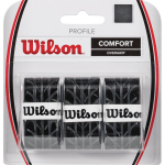 WILSON profile overgrip