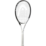 HEAD speed team racket (285 gr)