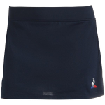Jupe-short LE COQ SPORTIF tennis essentiel performance