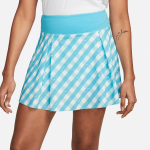 NIKE Dri-Fit Club tenniseseelik