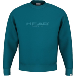 HEAD Off Court Motion Unisex spordidžemper