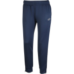 Pantalon LOTTO junior squadra athlete