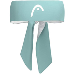 HEAD bandana