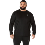 ASICS Core pikkade varrukatega T-s&auml;rk