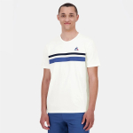 T-shirt LE COQ SPORTIF heritage