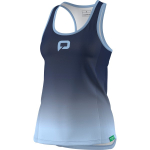PALLAP V1 naiste topp