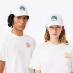 LACOSTE Mutua Madrid Open nokam&uuml;ts