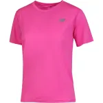 NEW BALANCE Sport Essentials naiste spordis&auml;rk