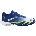BABOLAT Jet Premura 3 Juan Lebron padelijalatsid