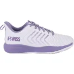 K-SWISS Ultrashot Light naiste tennisetossud k&otilde;ikidele v&auml;ljakukatetele