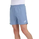 Short BULLPADEL campaza