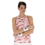 Debardeur LOTTO femme tech iii - d3 new york