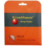 KIRSCHBAUM Helix tennisekeel (12 meetrit)