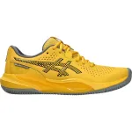 Chaussures ASICS gel challenger 15 terre battue