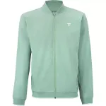 Veste TECNIFIBRE team light
