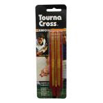 Unique TOURNA cross