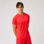 T-s&auml;rk BJORN BORG tenniset&auml;he Ace Light
