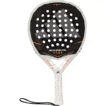ADIDAS metalbone ctrl 2026 padel reket