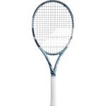 Raquette BABOLAT evo drive lite (255 gr) (cordee)